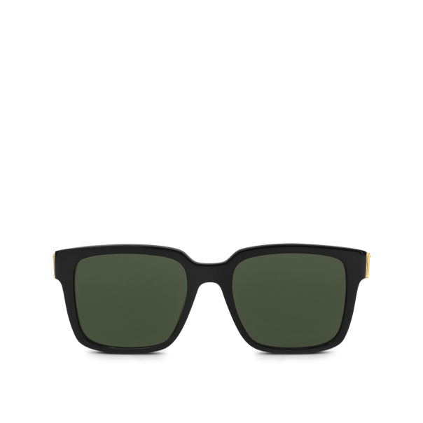 Sunglasses 4F H4L21-OKU064 56S